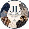 jamairal